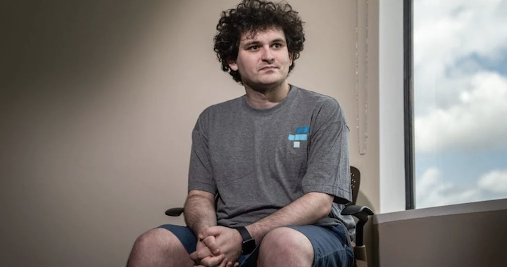 FTX 仍有 20 多億美元能夠支持加密產業;執行長 SBF:最糟糕的流動性緊縮時期可能已經結束