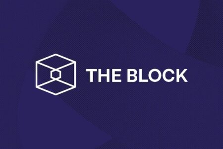 The Block 即將引入代幣經濟模型！新協議 Access Protocol 能打造全新產業框架？