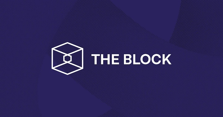 The Block 即將引入代幣經濟模型！新協議 Access Protocol 能打造全新產業框架？