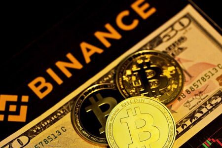 幣安回應路透社「黑金集散地」指控，稱交易所已為合規政策花費數十億美元