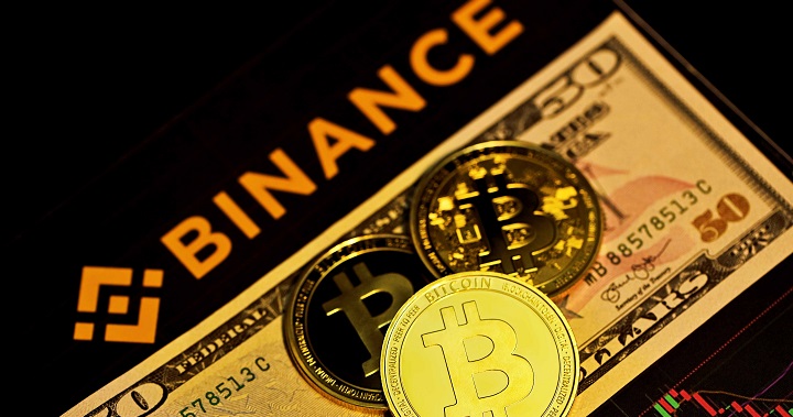 幣安回應路透社「黑金集散地」指控，稱交易所已為合規政策花費數十億美元