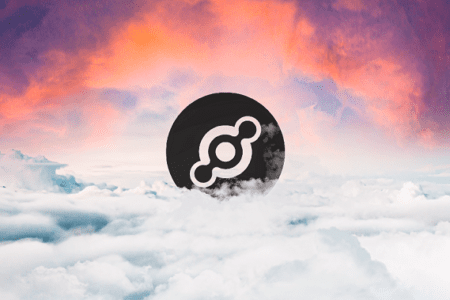 主流科技媒體披露 Helium 合作夥伴資訊存在誤導性，Lime 與 Salesforce 皆未使用其技術