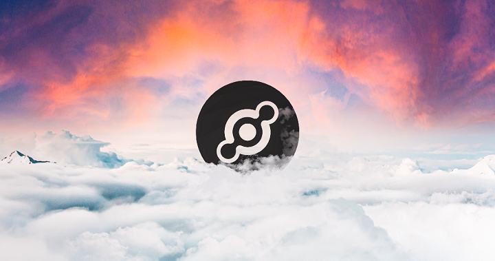 主流科技媒體披露 Helium 合作夥伴資訊存在誤導性,Lime 與 Salesforce 皆未使用其技術