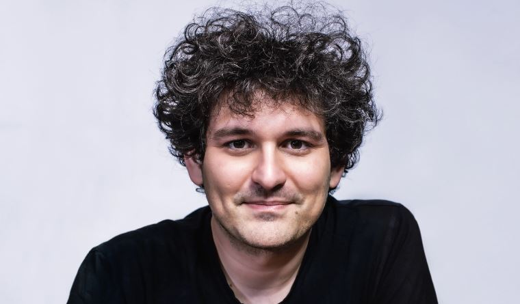 SBF 登上財星雜誌封面：下一個巴菲特？