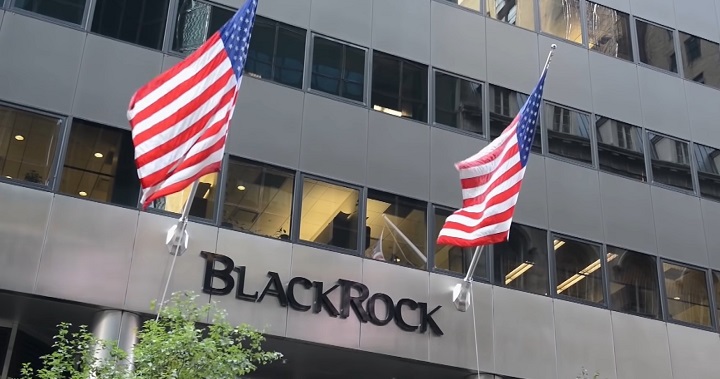 貝萊德推出現貨比特幣私人信託,為其機構客戶提供直接比特幣風險敞口