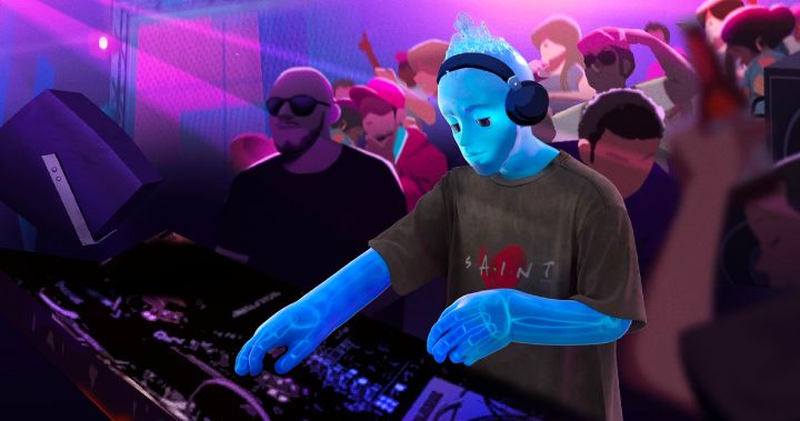 CRIPCO 首個 NFT 專案「WADE F&F」將於 Solana 最大的 NFT 市場 Magic Eden 發行