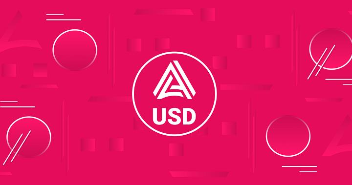 Polkadot 生態項目 Acala 漏洞遭利用!穩定幣 aUSD 錯誤鑄造超 12 億顆,價格暴跌 99%