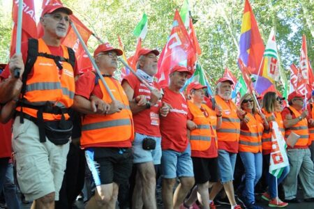 華爾街日報：儘管經歷加密貨幣市場的大跌，北美的退休基金仍對加密貨幣感興趣