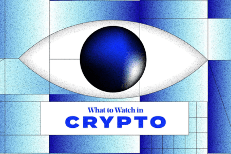 矽谷的加密 VC 合夥人們，都看好哪些 WEB3 項目？ 未來的週期裡，你最看好和期待哪些 WEB3 項目？