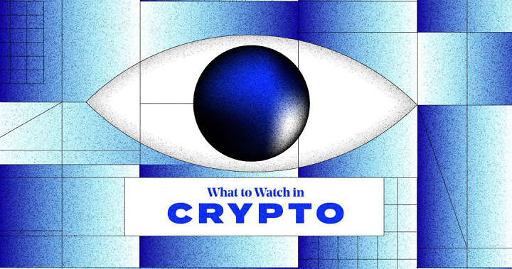 矽谷的加密 VC 合夥人們，都看好哪些 WEB3 項目？ 未來的週期裡，你最看好和期待哪些 WEB3 項目？