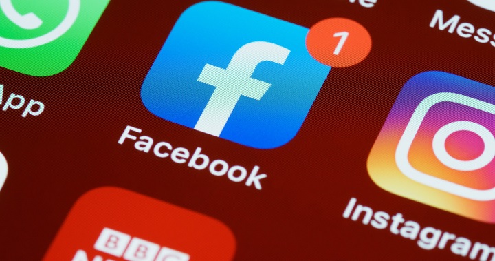 祖克柏胞姊稱 Web3 元宇宙分裂且混亂，保持部分中心化保護層的 Web 2.7 更好