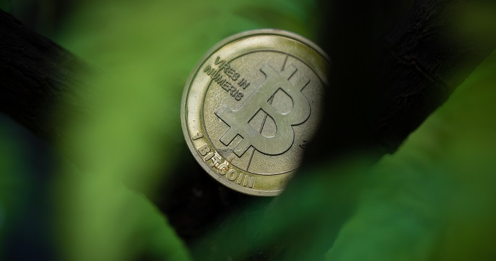 Energy Web 將為礦工推出永續能源使用的比特幣綠色證明，資管巨頭貝萊德表示看好