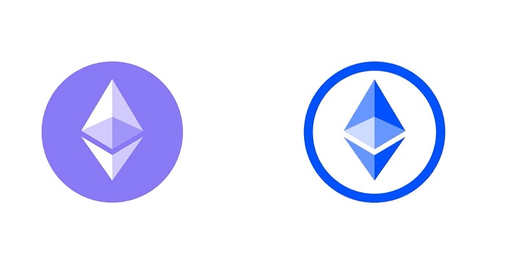 巨頭入場流動性質押賽道，詳解 Coinbase 最新推出的 cbETH