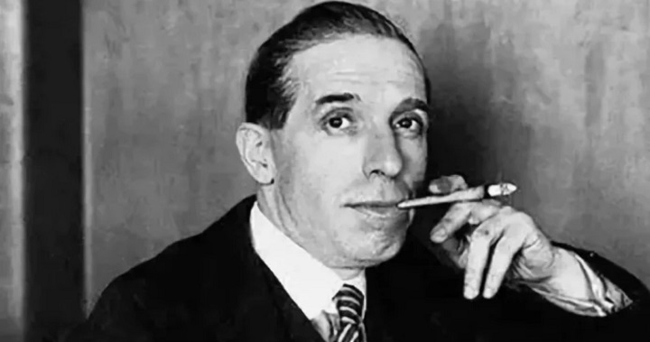 萬物皆龐氏？嘲笑他人陷入龐氏騙局的你是否也在另一個龐氏之中？