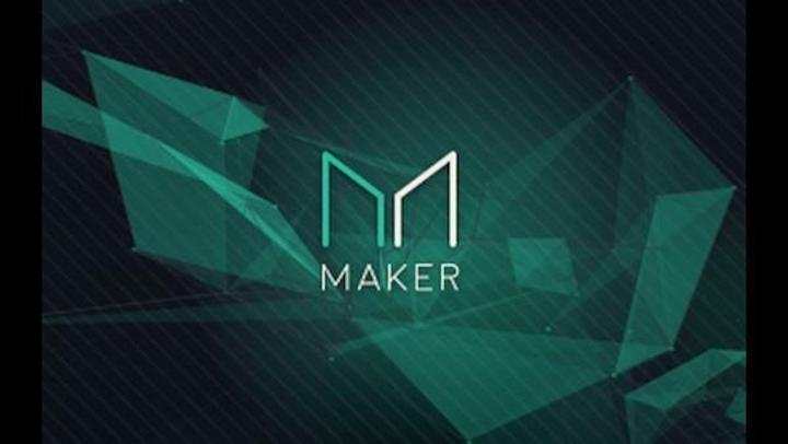 MakerDAO 擬議將 35 億 USDC 全數換成 ETH,V 神:這想法太冒險了!