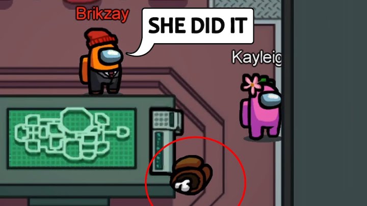 每人送 0.1 ETH 外加「黑名單」?匿名地址透過 Tornado 向幣圈知名人士廣發 ETH