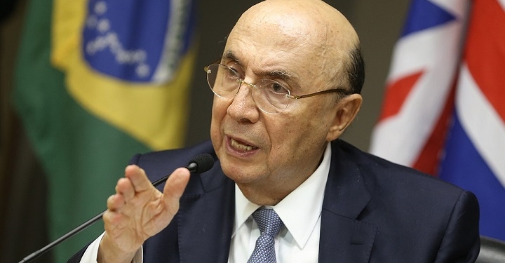 當地媒體透露：幣安聘請前巴西央行行長加入其全球顧問委員會