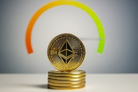 三重減半與 EIP1559 將使以太幣在合併後成通縮資產？教你搞懂如何計算關鍵 Base Fee 閾值