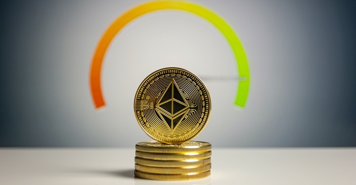 三重減半與 EIP1559 將使以太幣在合併後成通縮資產？教你搞懂如何計算關鍵 Base Fee 閾值