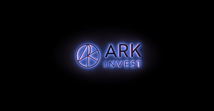 方舟投資首席未來學家：加密貨幣將在未來五年超過 2021 年峰值；比特幣最有可能贏得貨幣革命