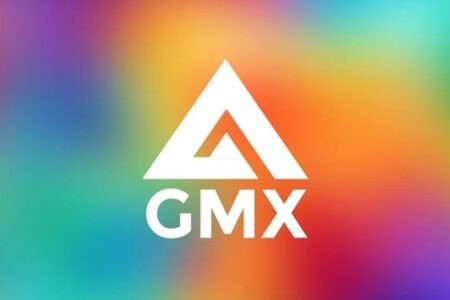 「GMX 牛市死亡螺旋」理論是否成立？Tokeninsight 研究員從過往數據頗析 FUD 可能性
