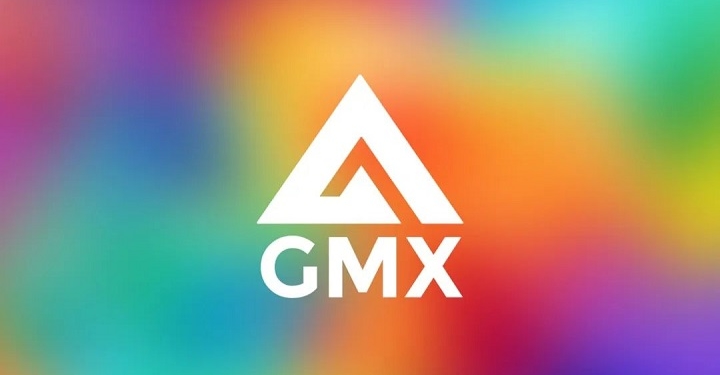 「GMX 牛市死亡螺旋」理論是否成立？Tokeninsight 研究員從過往數據頗析 FUD 可能性