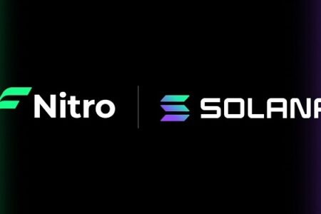 Sei Labs 宣佈推出 Solana 虛擬機兼容鏈 Nitro；與 Cosmos 有關？有何特別之處？