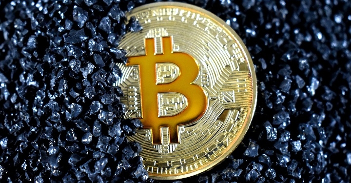 資深研究員 Hasu：BTC 仍是偉大的資產，但人類創造力與新創精神已不復存在