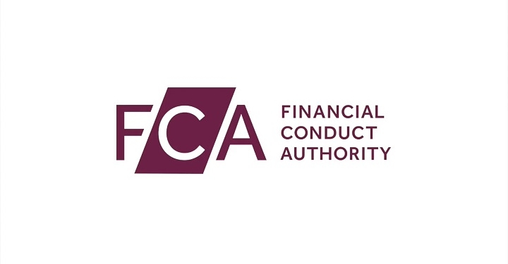 FTX 交易所回應英國監管機關發布的消費者警告：有詐騙者正在英國假冒 FTX