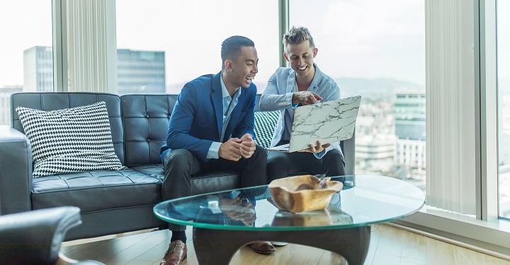 CoinShares 策略長：代幣融資漸漸不受風投機構青睞，投資人不再聚焦於代幣經濟