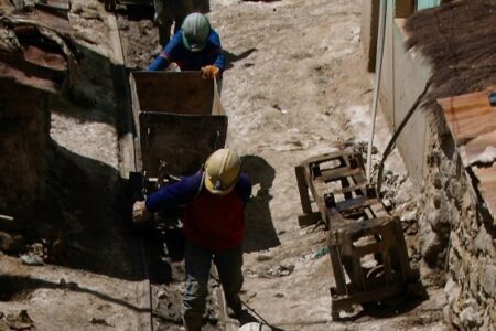 以太坊在合併後仍處於通膨狀態，ETH 遭礦工大量減持，近一週下跌約 18%