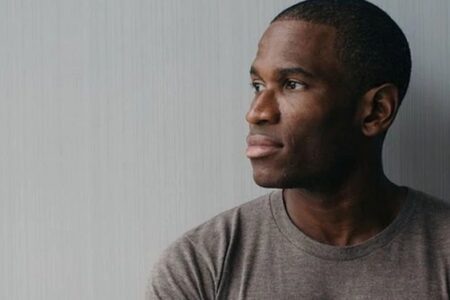 BitMEX 創辦人：堅信以太幣供應面的結構性變化將使其優於比特幣；比特幣關鍵點位是 17500 美元