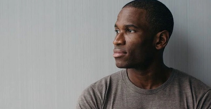 BitMEX 創辦人：堅信以太幣供應面的結構性變化將使其優於比特幣；比特幣關鍵點位是 17500 美元