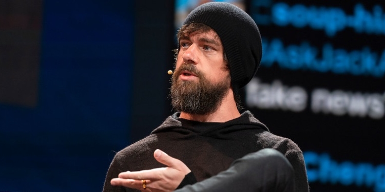 投資銀行瑞穗下調 Block 股票評級，分析師：Block 擁有巨大潛力，但太過於專注在比特幣上