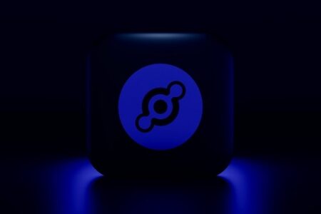 富比世專文報導 Helium：50% 早期 HNT 獎勵流入團隊口袋、融資 2.5 億網路年收入僅 9 萬