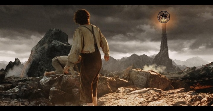 下一輪週期的加密敘事會是什麼？