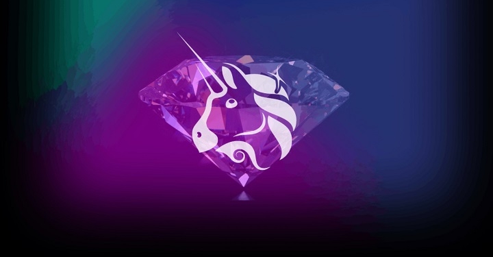 Uniswap 透露新產品計畫：一站式 NFT 交易功能與專業交易工具 Uniswap Diamond