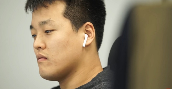 Do Kwon 無視通緝令持續活躍;CoinDesk Korea:通緝令發佈後 LFG 錢包轉出 3313 顆比特幣