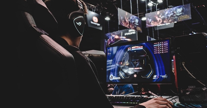 DeFiance Capital：回歸遊戲本質，P2O 為什麼將取代 P2E 成為 Web3 遊戲的未來？