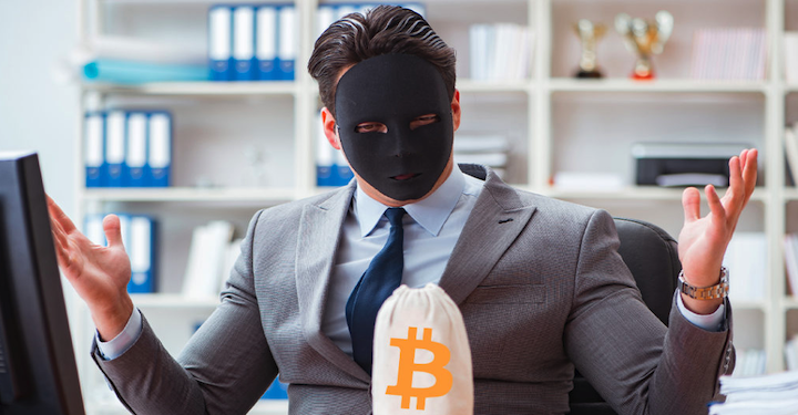 Luna 打手 FatMan 推銷比特幣高收益基金,Do Kwon 留言嘲諷後結局大翻轉!