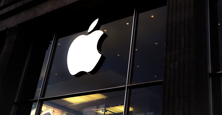 蘋果執行長 Tim Cook 看好 AR 技術前景，但對元宇宙概念持保留態度