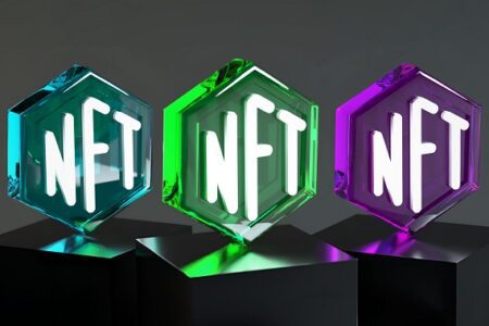 最全 NFT 玩家常用工具盤點：鑄造監控、交易工具、自動化機器人...