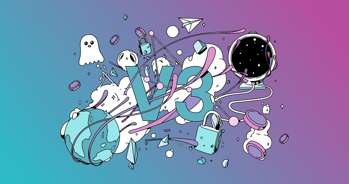 Aave 社群正在票選 Aave v3 部署到以太坊的最佳方式，迄今大多支持創建新版本而非升級舊版