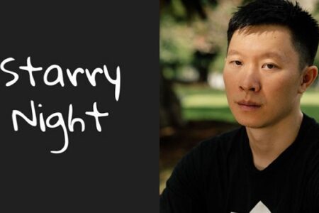 三箭資本旗下 NFT 收藏基金持有上百個 NFT，總價值可能剩不到 100 萬美元