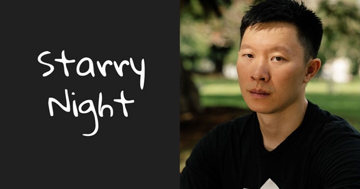 三箭資本旗下 NFT 收藏基金持有上百個 NFT，總價值可能剩不到 100 萬美元