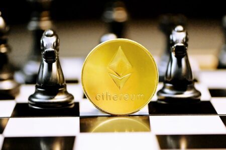 Paradigm：以太坊新質押模型不會使 ETH 成為證券