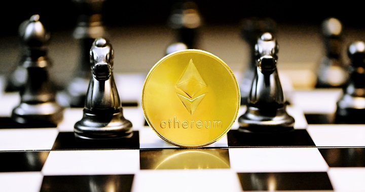 Paradigm：以太坊新質押模型不會使 ETH 成為證券