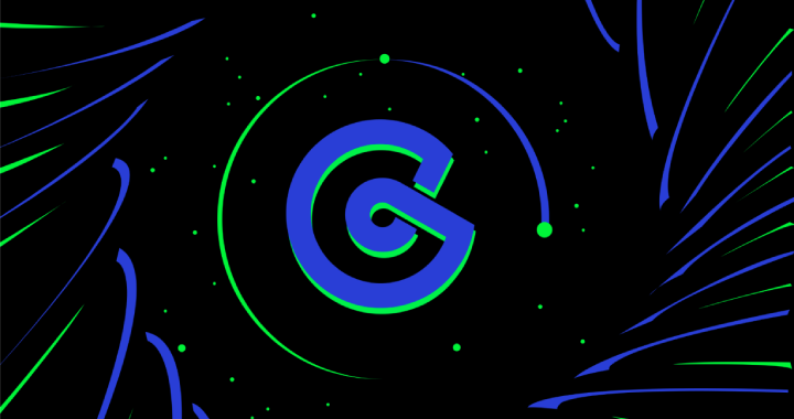 不斷完善行情版塊功能，CoinEx 助力用戶快人一步了解市場變化