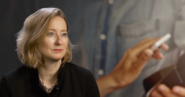 稱 DeFi 治理存在限制，金融政策委員會成員 ：不可能有一套適用各種情況的智能合約