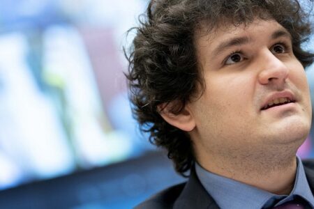 盤點受 FTX 影響的加密基金，研究稱：25% 至 40% 的加密貨幣對沖基金存在直接曝險敞口